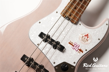 WL4-STD/RSM - S-SW